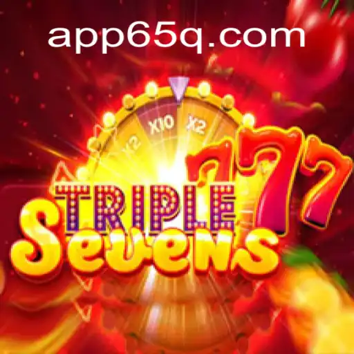 Desvendando o Jogo 777TripleSeven: Uma Nova Sensação no Mundo das Apostas