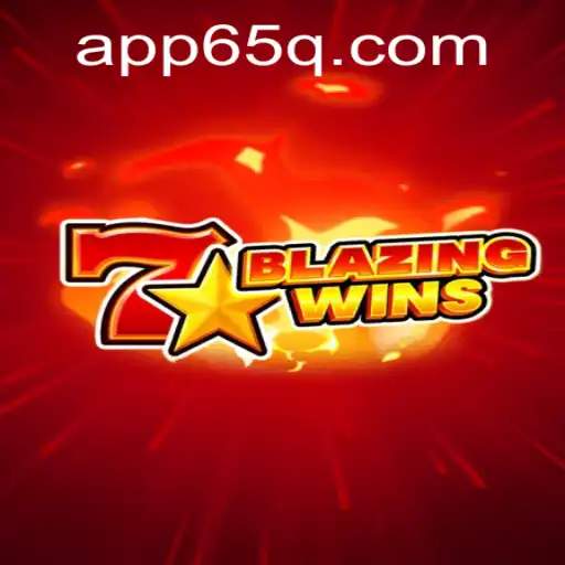 Explorando BlazingWins: A Nova Sensação dos Jogos Online