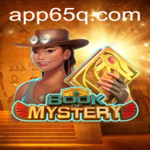 Explorando o Fascinante Mundo do Jogo BookofMystery