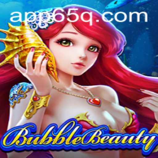 Explorando o Mundo de BubbleBeauty: Um Mergulho no Universo Imersivo do Jogo