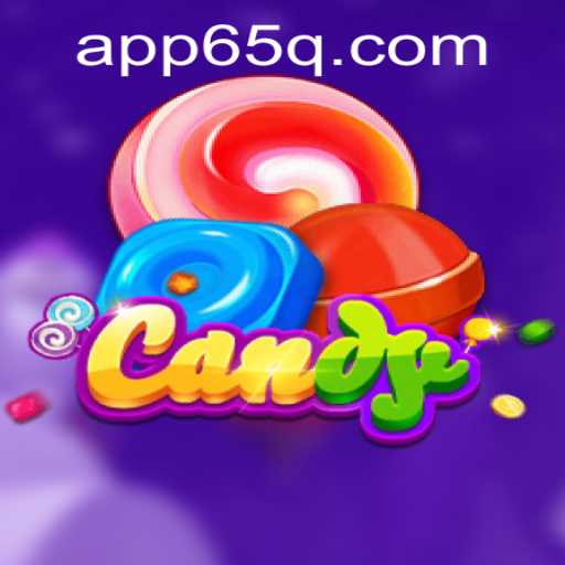Explorando o Mundo do Jogo Candy: Uma Introdução Detalhada e Atualizada