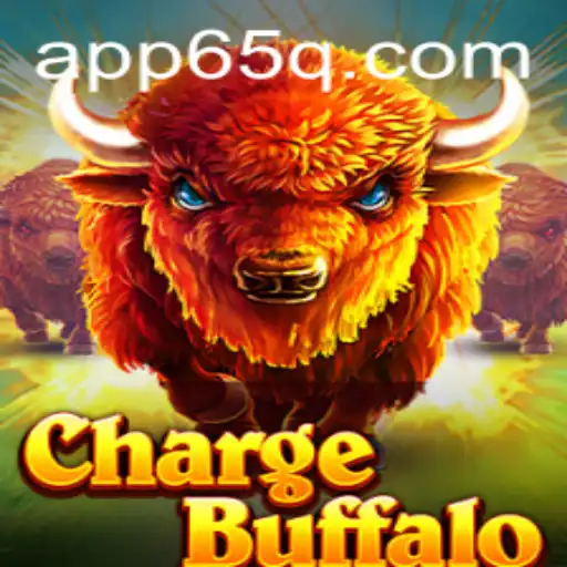 Descubra o Mundo de ChargeBuffalo: O Jogo Empolgante de Aventura e Estratégia