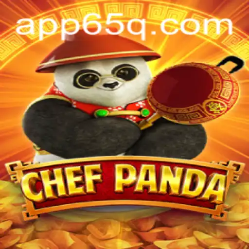 Explorando ChefPanda: O Jogo de Culinária que Conquistou 2023