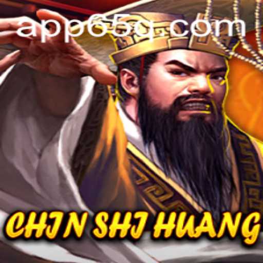 Descubra o Fascinante Universo do Jogo ChinShiHuang e a Plataforma 65Q.COM