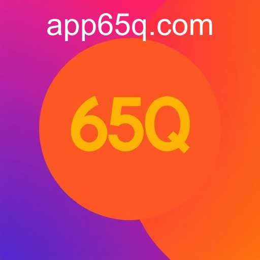 65Q.COM