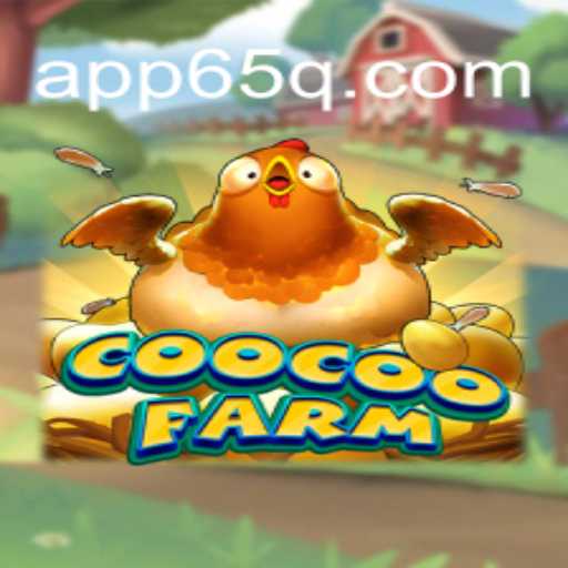 Explorando o Fascinante Universo de CooCooFarm