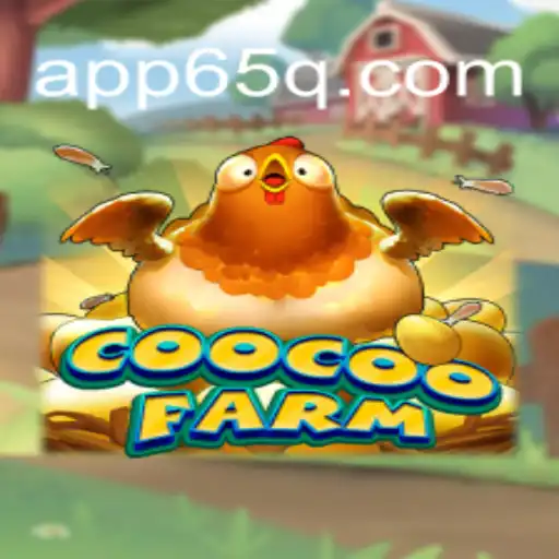 Explorando o Fascinante Universo de CooCooFarm