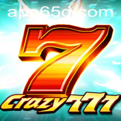 Crazy777: Um Mergulho no Novo Fenômeno dos Jogos Online