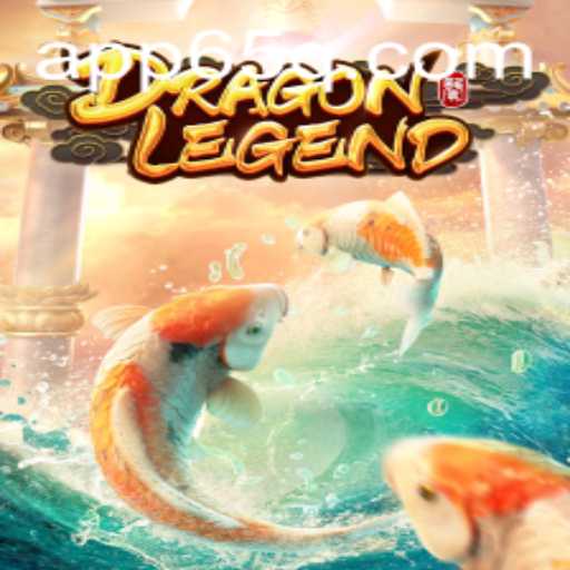 Desvendando o Universo de DragonLegend: Um Guia Completo para Jogadores