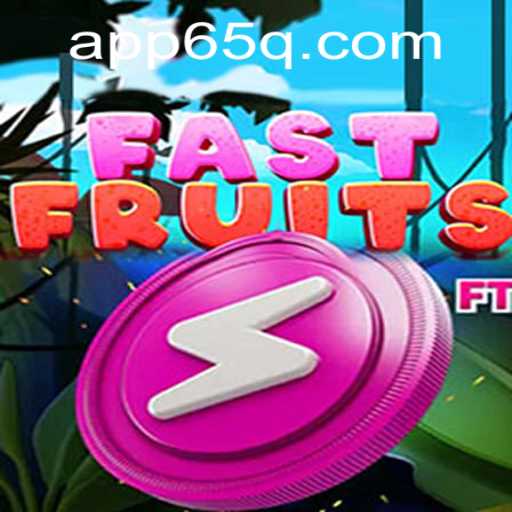 Descubra o Empolgante Jogo FastFruits: Como Jogar e Regras