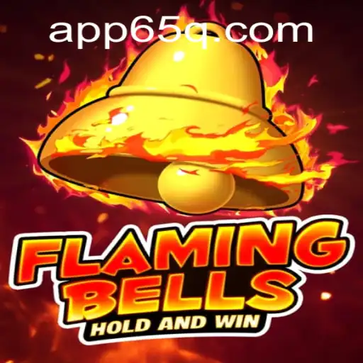 Flamingbells: Um Mergulho no Mundo de Diversão e Desafios