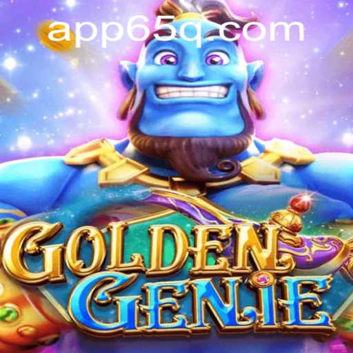 Explorando o Mundo de GOLDENGENIE: Um Jogo de Estratégia e Aventura