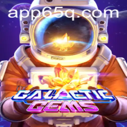 GalacticGems: Explorando o Universo dos Jogos de Puzzle