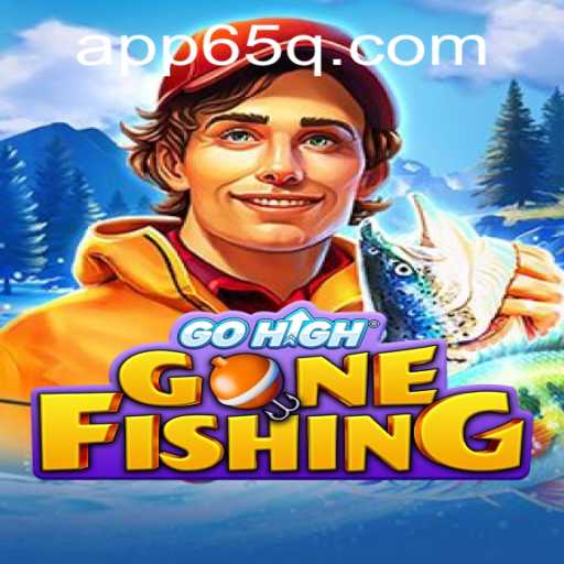 Descubra o Fascinante Mundo de GoHighGoneFishing e Seus Desafios Únicos
