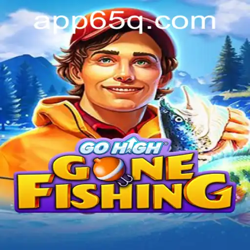 Descubra o Fascinante Mundo de GoHighGoneFishing e Seus Desafios Únicos