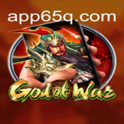 GodofWarM: A Fascinante Jornada no Universo dos Deuses e Heróis