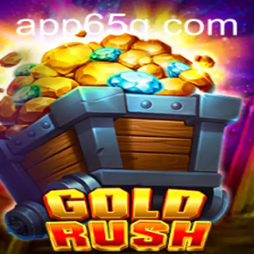 Explorando GoldRush: Um Mergulho no Mundo de 65Q.COM