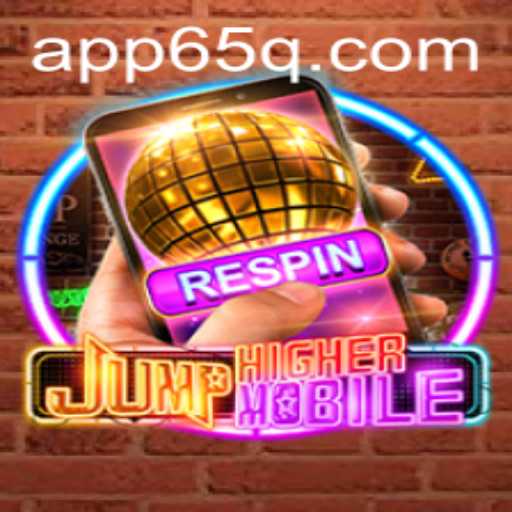 Explorando o Mundo de JumpHighermobile: Um Guia Completo