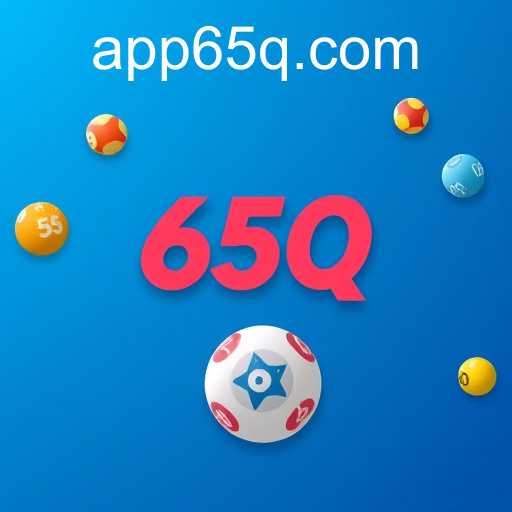65Q.COM