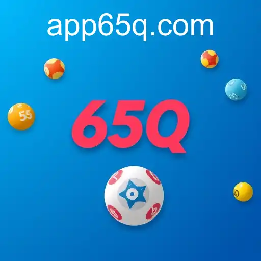 Loteria Online: A Ascensão e o Impacto da 65Q.COM