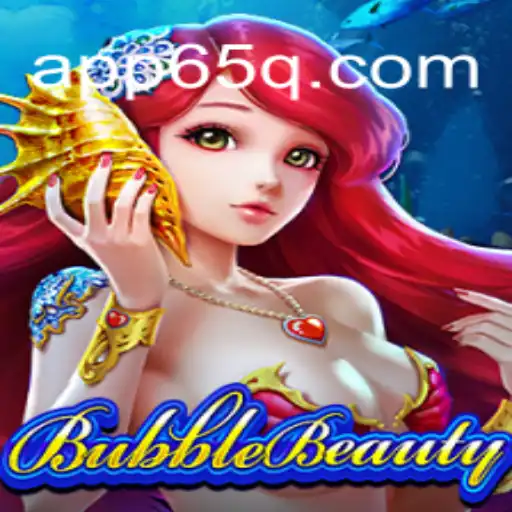 Explorando o Mundo de BubbleBeauty: Um Mergulho no Universo Imersivo do Jogo