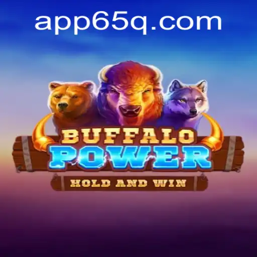 BuffaloPower: Um Guia Completo para Entender e Jogar