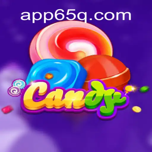 Explorando o Mundo do Jogo Candy: Uma Introdução Detalhada e Atualizada
