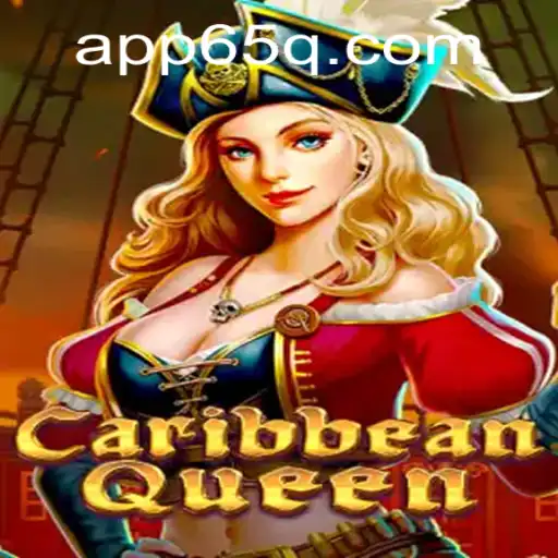 Descubra as Aventuras de 'CaribbeanQueen': Um Mergulho no Mundo do Jogo