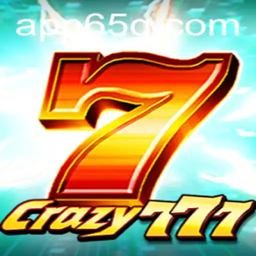 Crazy777: Um Mergulho no Novo Fenômeno dos Jogos Online