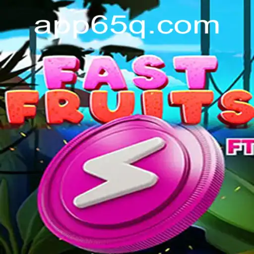 Descubra o Empolgante Jogo FastFruits: Como Jogar e Regras