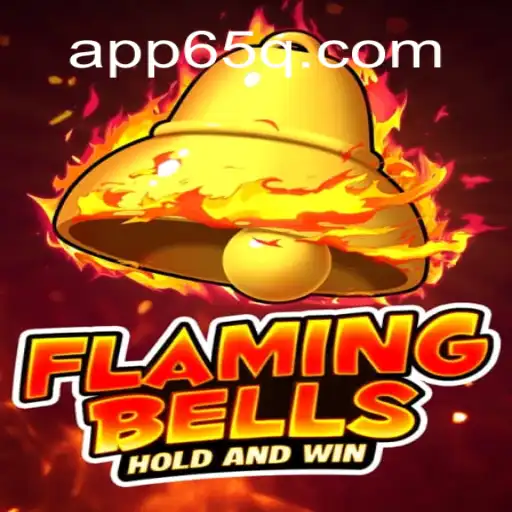 Flamingbells: Um Mergulho no Mundo de Diversão e Desafios