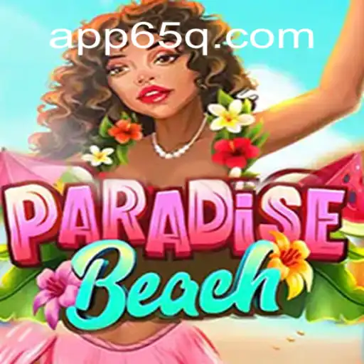 Descubra o Encantador Mundo de ParadiseBeach: Uma Aventura Interativa da 65Q.COM