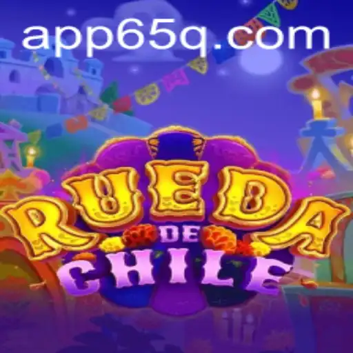RuedaDeChile: Explorando as Regras e a Emoção do Jogo Inovador