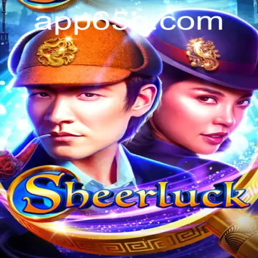 Explorando o Universo do Jogo Sheerluck: Um Mergulho nas Regras e Estratégias