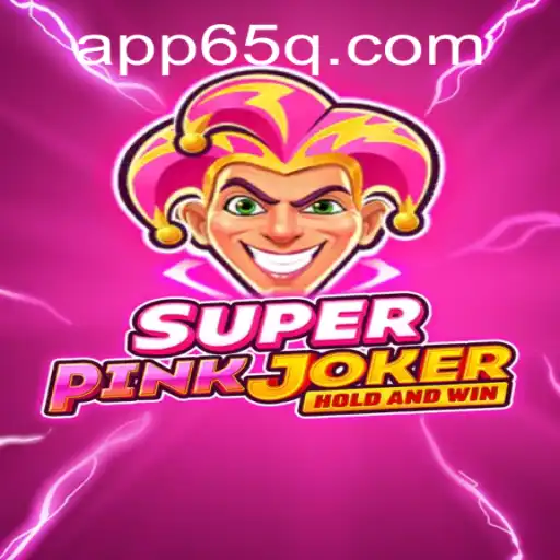 Descubra o Fascinante Mundo de SuperPinkJoker e suas Regras Envolventes