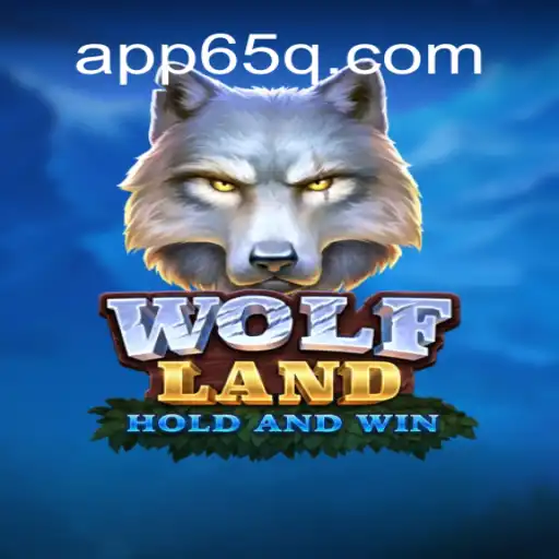 Explorando o Mundo Fascinante de WolfLand: Um Guia Completo