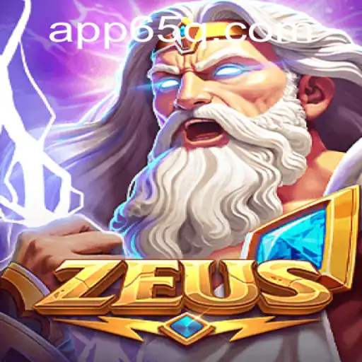 Explorando o Universo do Jogo Zeus e a Conexão com 65Q.COM