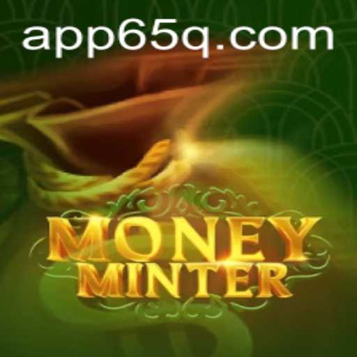 Descubra o Fascinante Mundo de MoneyMinter com 65Q.COM