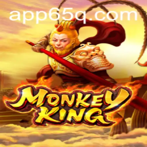 MonkeyKing: Aventura e Estratégia no Mundo Virtual
