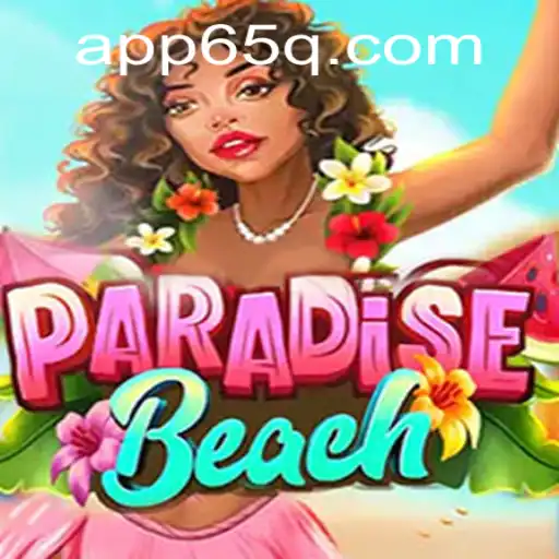 Descubra o Encantador Mundo de ParadiseBeach: Uma Aventura Interativa da 65Q.COM