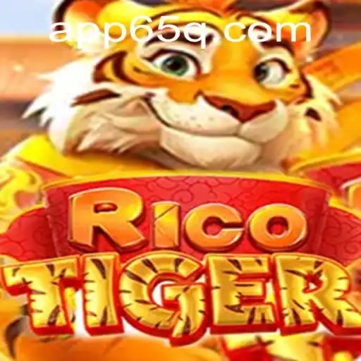 Descubra o Fascinante Mundo de RicoTiger e Suas Regras Inovadoras