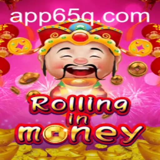 Explorando o Mundo de RollingInMoney: Regras e Experiências