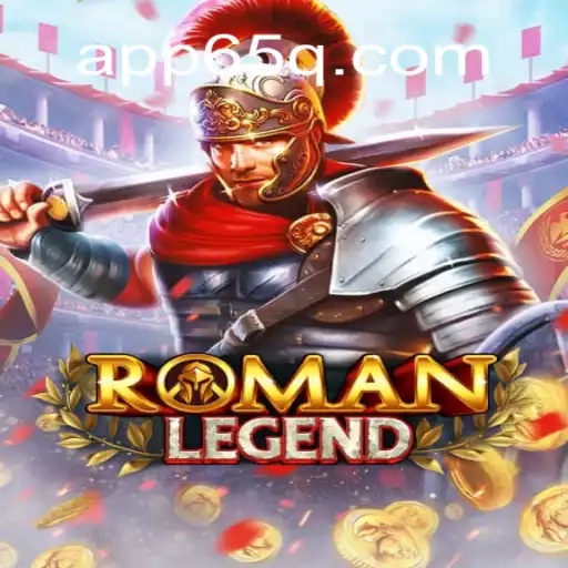 Explorando o Universo de RomanLegend: Um Encontro com a História e Aventura