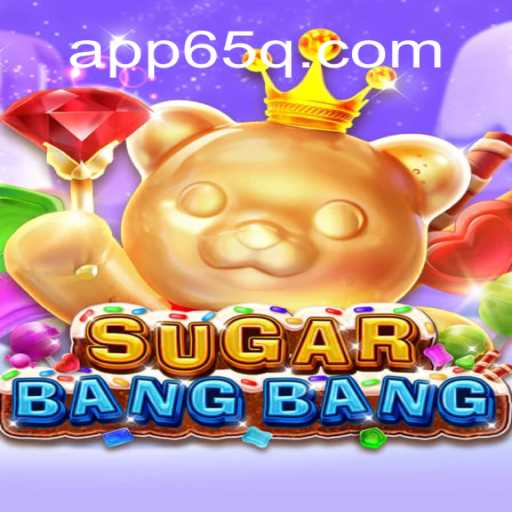 Descobrindo o Fascinante Mundo de SUGARBANGBANG