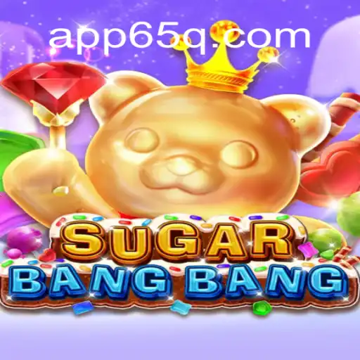 Descobrindo o Fascinante Mundo de SUGARBANGBANG