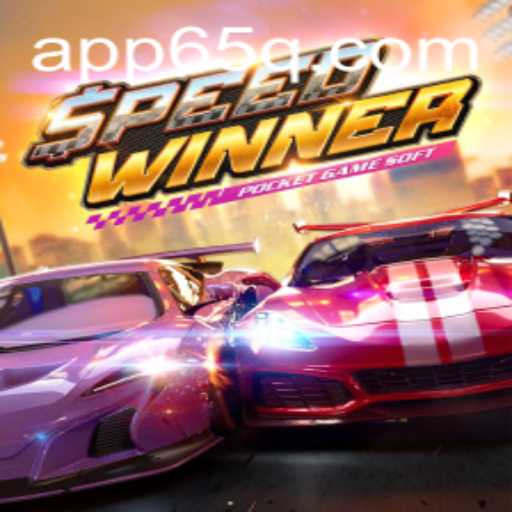 Explorando o Empolgante Mundo de SpeedWinner: Uma Imersão nas Regras e Estratégias de 65Q.COM