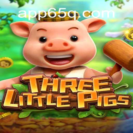THREELITTLEPIGS: Um Passeio Pelo Jogo de Estratégia Moderna