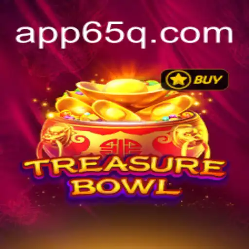 TreasureBowl: Um Mergulho no Mundo da Aventura e Estratégia