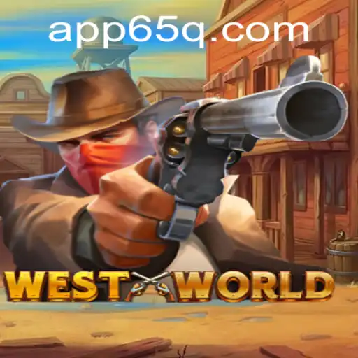 Explorando o Mundo Imersivo de WestWorld