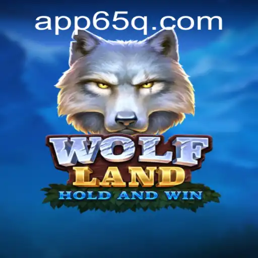 Explorando o Mundo Fascinante de WolfLand: Um Guia Completo